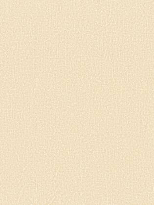 Giấy Dán Tường CLOUD 5917-3 Giấy Dán Tường CLOUD 5917-3