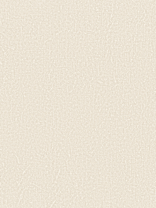 Giấy Dán Tường CLOUD 5917-4 Giấy Dán Tường CLOUD 5917-4