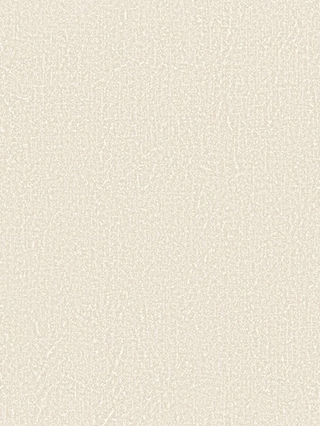 Giấy Dán Tường CLOUD 5917-4