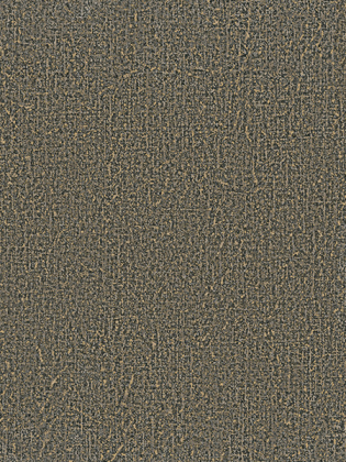 Giấy Dán Tường CLOUD 5917-5 Giấy Dán Tường CLOUD 5917-5