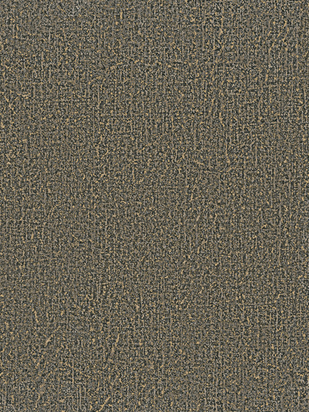 Giấy Dán Tường CLOUD 5917-5