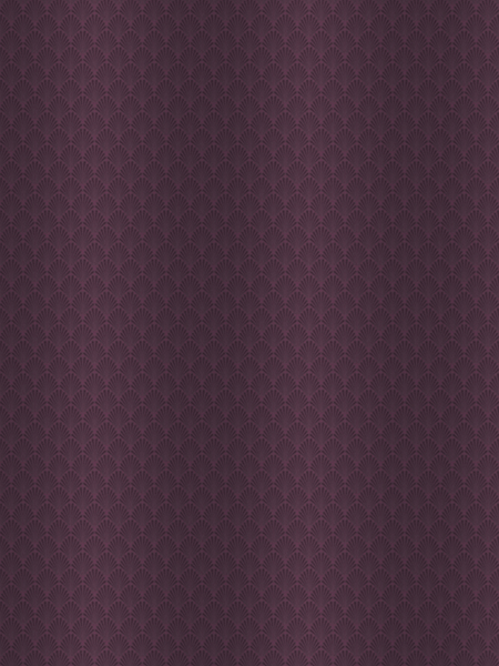 Giấy Dán Tường DIO 14013 Giấy Dán Tường DIO 14013