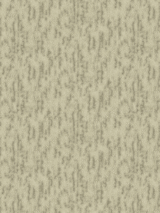 Giấy Dán Tường DIO 14032 Giấy Dán Tường DIO 14032