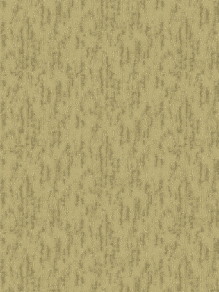 Giấy Dán Tường DIO 14033 Giấy Dán Tường DIO 14033