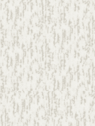 Giấy Dán Tường DIO 14035 Giấy Dán Tường DIO 14035