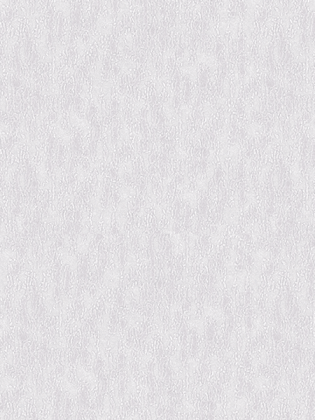 Giấy Dán Tường DIO 14036 Giấy Dán Tường DIO 14036