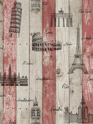 Giấy Dán Tường DIO 14083 Giấy Dán Tường DIO 14083