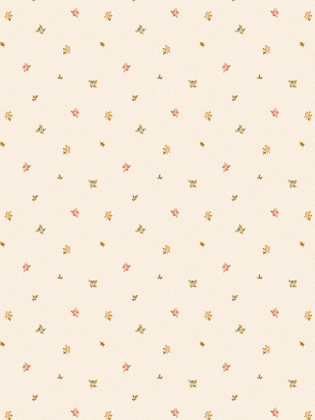 Giấy Dán Tường DIO 14102 Giấy Dán Tường DIO 14102