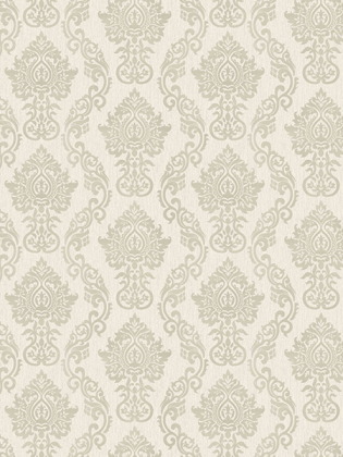 Giấy Dán Tường DIO 14135 Giấy Dán Tường DIO 14135