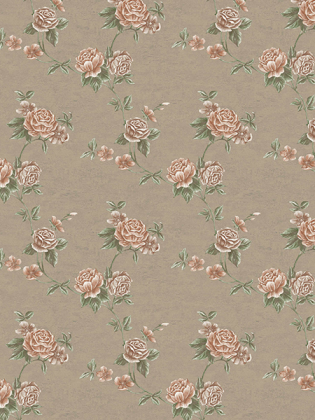 Giấy Dán Tường DIO 14145 Giấy Dán Tường DIO 14145