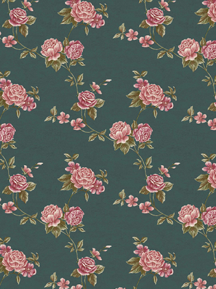 Giấy Dán Tường DIO 14146 Giấy Dán Tường DIO 14146