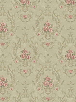 Giấy Dán Tường DIO 14154 Giấy Dán Tường DIO 14154