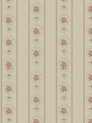 Giấy Dán Tường DIO 14174 Giấy Dán Tường DIO 14174