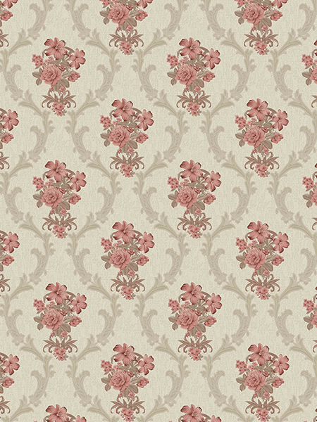 Giấy Dán Tường DIO 14184