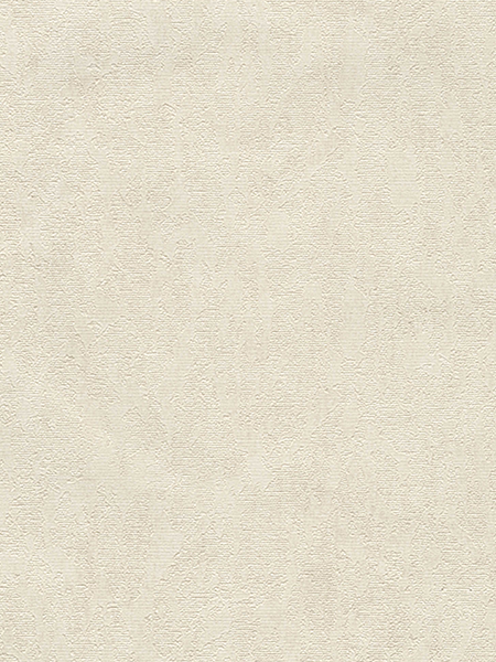 Giấy Dán Tường DIO 14191