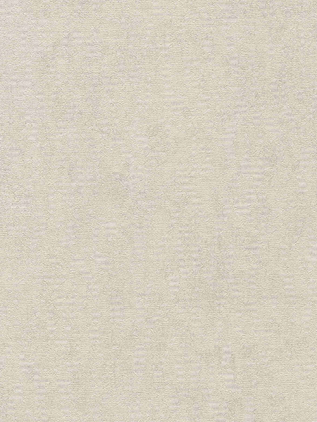 Giấy Dán Tường DIO 14192