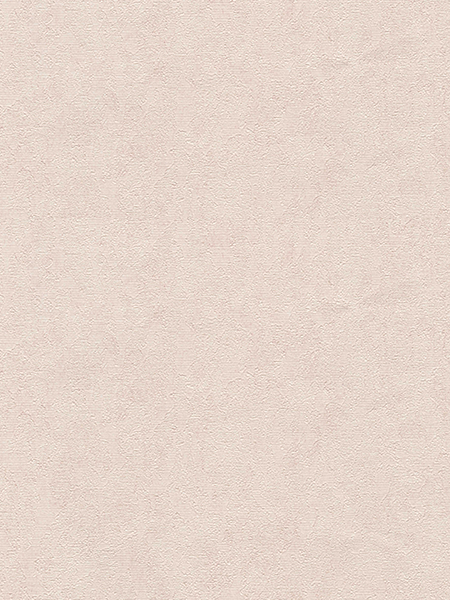 Giấy Dán Tường DIO 14194