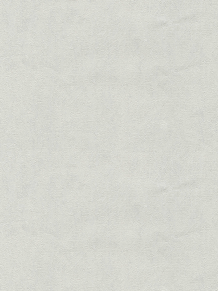 Giấy Dán Tường DIO 14195