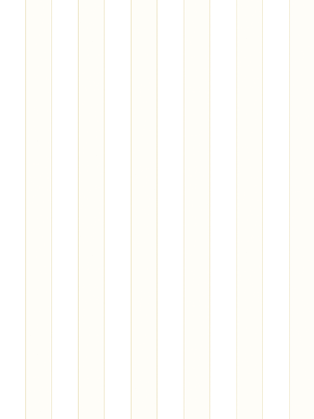 Giấy dán tường Dream World 5117-6 Giấy dán tường Dream World 5117-6