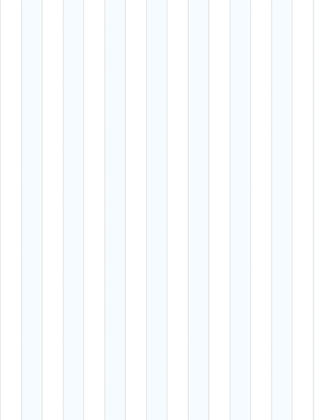 Giấy dán tường Dream World 5117-5 Giấy dán tường Dream World 5117-5