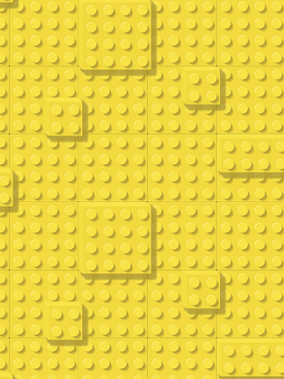 Giấy dán tường Dream World 5123-1