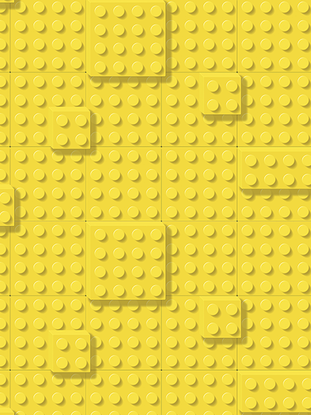 Giấy dán tường Dream World 5123-1