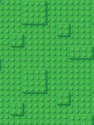 Giấy dán tường Dream World 5123-2 Giấy dán tường Dream World 5123-2