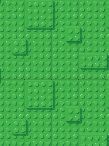 Giấy dán tường Dream World 5123-2 Giấy dán tường Dream World 5123-2