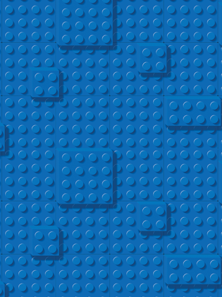 Giấy dán tường Dream World 5123-3 Giấy dán tường Dream World 5123-3