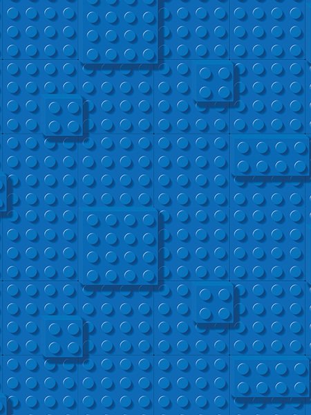 Giấy dán tường Dream World 5123-3 Giấy dán tường Dream World 5123-3