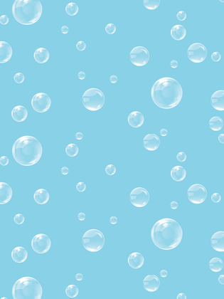 Giấy dán tường Dream World 5124-1