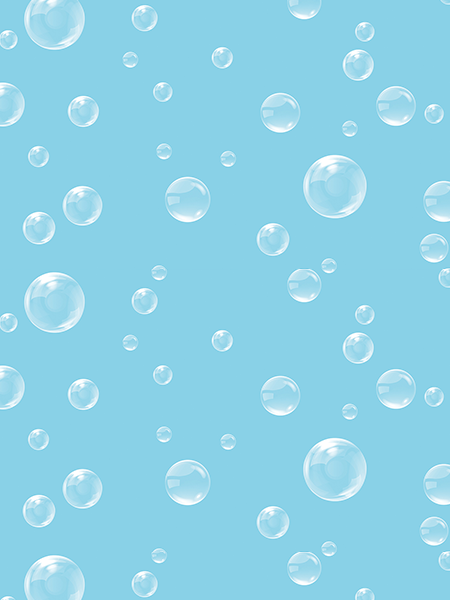 Giấy dán tường Dream World 5124-1 Giấy dán tường Dream World 5124-1