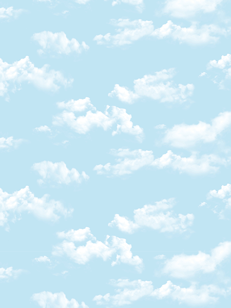 Giấy dán tường Dream World 5125-1 Giấy dán tường Dream World 5125-1