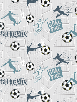 Giấy dán tường Dream World 5127-1 Giấy dán tường Dream World 5127-1