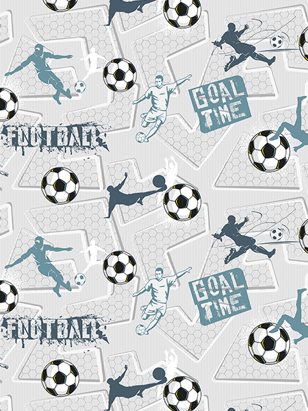 Giấy dán tường Dream World 5127-1 Giấy dán tường Dream World 5127-1