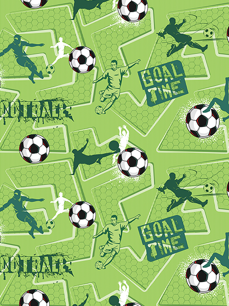 Giấy dán tường Dream World 5127-2 Giấy dán tường Dream World 5127-2