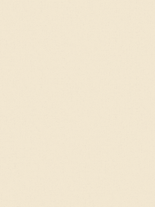 Giấy dán tường Dream World 5128-1 Giấy dán tường Dream World 5128-1