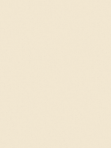 Giấy dán tường Dream World 5128-1 Giấy dán tường Dream World 5128-1