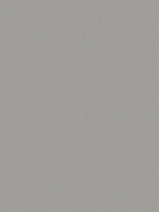 Giấy dán tường Dream World 5128-2 Giấy dán tường Dream World 5128-2