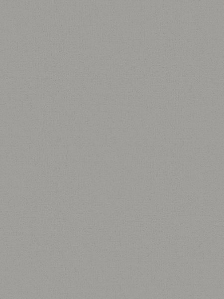 Giấy dán tường Dream World 5128-2