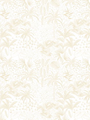 Giấy dán tường Dream World 5130-1 Giấy dán tường Dream World 5130-1