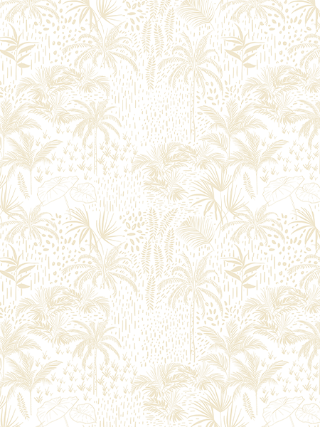 Giấy dán tường Dream World 5130-1 Giấy dán tường Dream World 5130-1