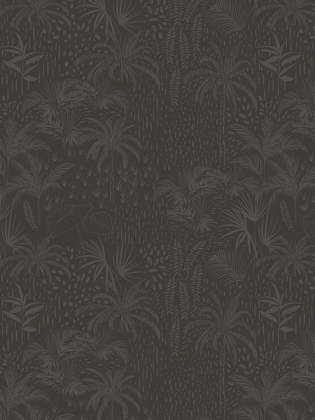 Giấy dán tường Dream World 5130-2