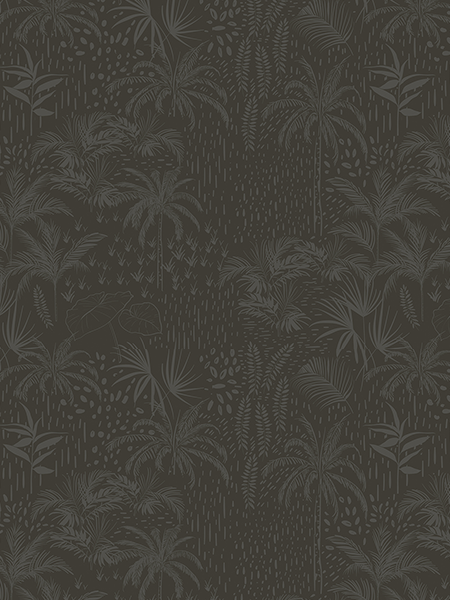 Giấy dán tường Dream World 5130-2 Giấy dán tường Dream World 5130-2