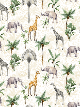 Giấy dán tường Dream World 5131-1 Giấy dán tường Dream World 5131-1