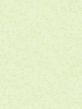 Giấy dán tường Dream World 5132-1 Giấy dán tường Dream World 5132-1