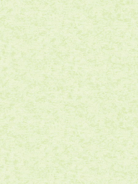 Giấy dán tường Dream World 5132-1 Giấy dán tường Dream World 5132-1