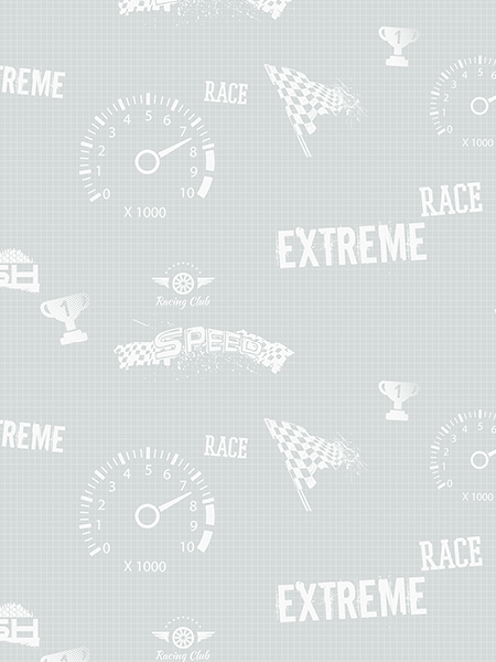 Giấy dán tường Dream World 5134-1 Giấy dán tường Dream World 5134-1