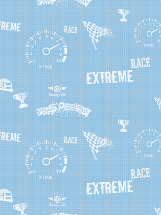 Giấy dán tường Dream World 5134-2 Giấy dán tường Dream World 5134-2