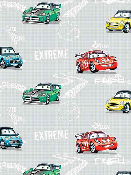 Giấy dán tường Dream World 5135-1 Giấy dán tường Dream World 5135-1